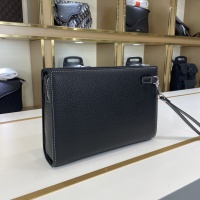 $98.00 USD Hermes AAA Man Wallets #1249374