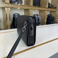 $98.00 USD Hermes AAA Man Wallets #1249374
