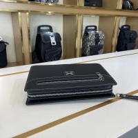 $98.00 USD Hermes AAA Man Wallets #1249374