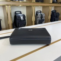 $98.00 USD Hermes AAA Man Wallets #1249374