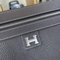 $98.00 USD Hermes AAA Man Wallets #1249374