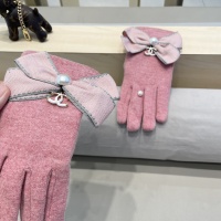 $38.00 USD Chanel Gloves For Women #1249375