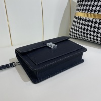 $102.00 USD Hermes AAA Man Wallets #1249376