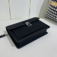 $102.00 USD Hermes AAA Man Wallets #1249377