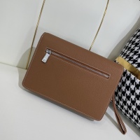 $102.00 USD Hermes AAA Man Wallets #1249378