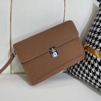 $102.00 USD Hermes AAA Man Wallets #1249378
