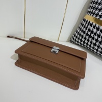 $102.00 USD Hermes AAA Man Wallets #1249378