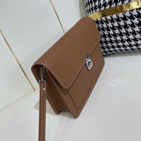 $102.00 USD Hermes AAA Man Wallets #1249378