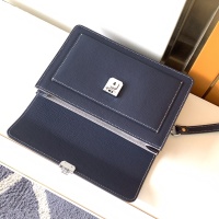 $105.00 USD Hermes AAA Man Wallets #1249379