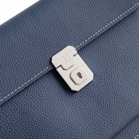 $105.00 USD Hermes AAA Man Wallets #1249379