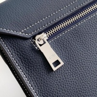 $105.00 USD Hermes AAA Man Wallets #1249379