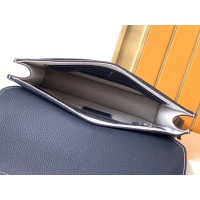 $105.00 USD Hermes AAA Man Wallets #1249379