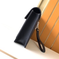 $105.00 USD Hermes AAA Man Wallets #1249380