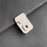 $105.00 USD Hermes AAA Man Wallets #1249380