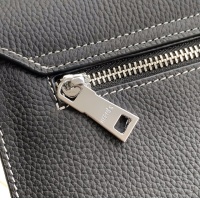 $105.00 USD Hermes AAA Man Wallets #1249380