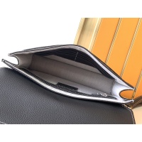 $105.00 USD Hermes AAA Man Wallets #1249380