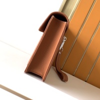 $105.00 USD Hermes AAA Man Wallets #1249381