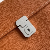 $105.00 USD Hermes AAA Man Wallets #1249381