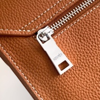 $105.00 USD Hermes AAA Man Wallets #1249381