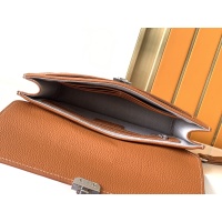 $105.00 USD Hermes AAA Man Wallets #1249381