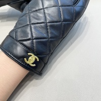 $42.00 USD Chanel Gloves For Women #1249382