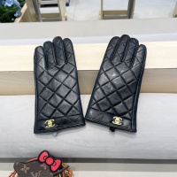 $42.00 USD Chanel Gloves For Women #1249382