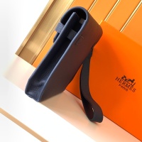 $108.00 USD Hermes AAA Man Wallets #1249383