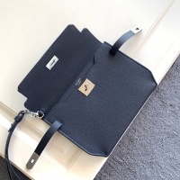 $108.00 USD Hermes AAA Man Wallets #1249383