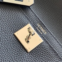 $108.00 USD Hermes AAA Man Wallets #1249383
