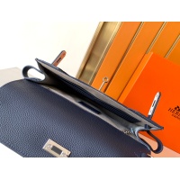 $108.00 USD Hermes AAA Man Wallets #1249383