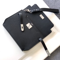 $108.00 USD Hermes AAA Man Wallets #1249384