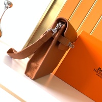 $108.00 USD Hermes AAA Man Wallets #1249385