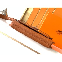 $108.00 USD Hermes AAA Man Wallets #1249385