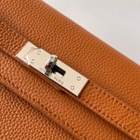 $108.00 USD Hermes AAA Man Wallets #1249385