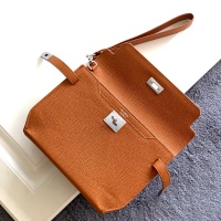 $108.00 USD Hermes AAA Man Wallets #1249385