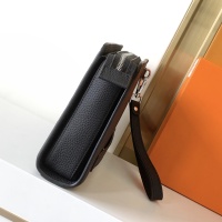 $140.00 USD Hermes AAA Man Wallets #1249386
