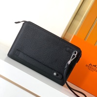 $140.00 USD Hermes AAA Man Wallets #1249386