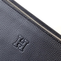 $140.00 USD Hermes AAA Man Wallets #1249386