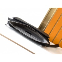 $140.00 USD Hermes AAA Man Wallets #1249386