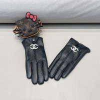 $48.00 USD Chanel Gloves For Women #1249387
