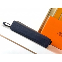 $140.00 USD Hermes AAA Man Wallets #1249388