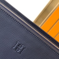 $140.00 USD Hermes AAA Man Wallets #1249388
