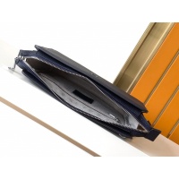 $140.00 USD Hermes AAA Man Wallets #1249388