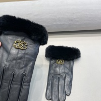$52.00 USD Chanel Gloves For Women #1249390