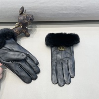 $52.00 USD Chanel Gloves For Women #1249390