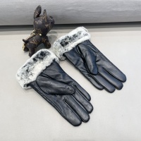$52.00 USD Chanel Gloves For Women #1249391