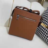 $118.00 USD Hermes AAA Man Messenger Bags #1249392