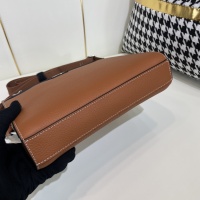 $118.00 USD Hermes AAA Man Messenger Bags #1249392