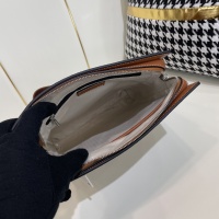 $118.00 USD Hermes AAA Man Messenger Bags #1249392