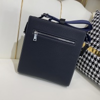 $118.00 USD Hermes AAA Man Messenger Bags #1249393